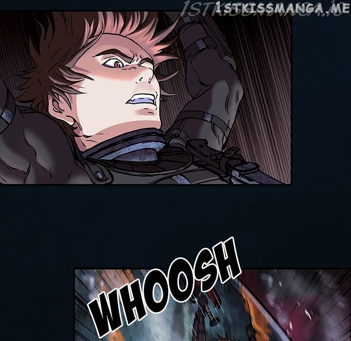 Leviathan, Chapter 179 image 29